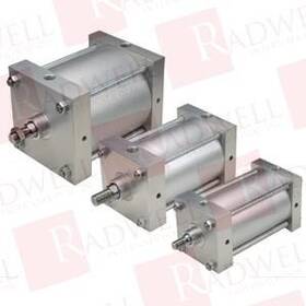 Nca1d600-0700h-xt16tat Smc / Nca1d6000700hxt16tat Used Nca1d600-0700h-xt16tat Smc / Nca1d6000700hxt16tat Used