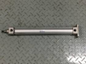 Nca1kg150-1400 Smc Tie-rod Air Cylinder