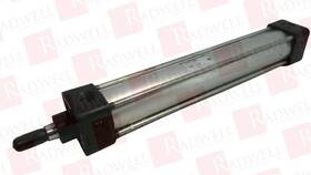 Nca1r150-0900 Smc / Nca1r1500900 Used