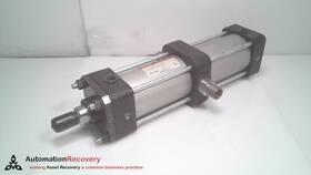 Nca1t250-uia960267 Smc Air Cylinder #317706