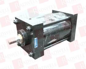 Nca1x500-0500xtat Smc / Nca1x5000500xtat Used