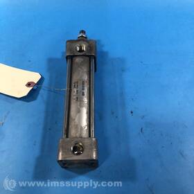 Ncda1b150-0400 Smc Air Cylinder Usip Ncda1b150-0400 Smc Air Cylinder Usip