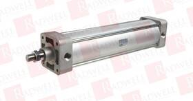 Ncda1b150-0600 Smc / Ncda1b1500600 Used