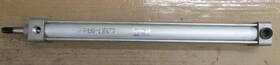 Ncda1b150-1600 Smc Cylinder