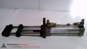 Ncda1b200-0600 Smc Ncda1b200-0600/spl With Attached Part Number As3200 #219628