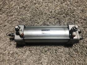 Ncda1b250-0600 Smc