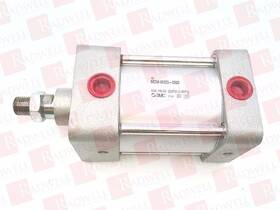 Ncda1b325-0200 Smc / Ncda1b3250200 Used