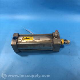 Ncda1b325-0688-a53ls Smc Nca1 Tie-rod Cylinder 5803