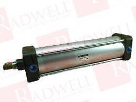 Ncda1b325-1100 Smc / Ncda1b3251100 Used
