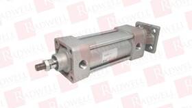 Ncda1d200-0300n Smc / Ncda1d2000300n Used Ncda1d200-0300n Smc / Ncda1d2000300n Used