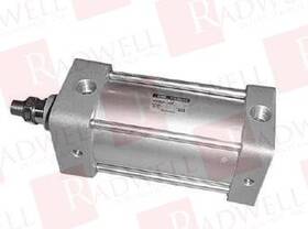 Ncda1d250-0200n-a54ls Smc / Ncda1d2500200na54ls Used