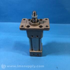 Ncda1f150-0150 Smc Tie Rod Air Cylinder Usip