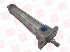 Ncda1f150-0800-duk00106 Smc / Ncda1f1500800duk00106 Used