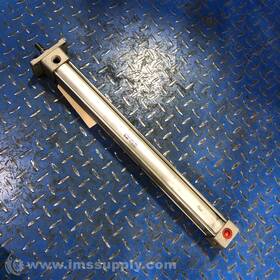 Ncda1f150-1600 Smc Tie-rod Cylinder Usip