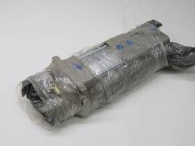 Ncda1f400-0150 Smc 0150-xb5c11 High-specialty Dual Stroke Pneumatic Cylinder T2