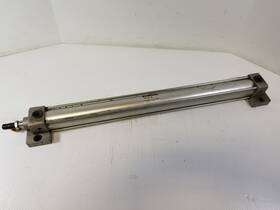 Ncda1ks150-1800 Smc Pneumatic Cylinder