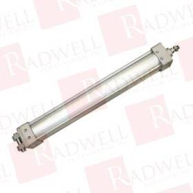 Ncda1r150-1600 Smc / Ncda1r1501600 Used