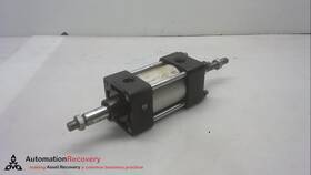 Ncda1r200-0100a-xc8 Smc Cylinder Air Fittings And Airline Products #263107