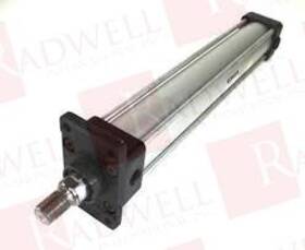 Ncda1x325-2800-f59 Smc / Ncda1x3252800f59 Used