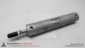 Ncdbn32-0500 Smc Cylinder 5 In Stroke #119389
