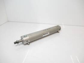 Ncdgba25-0500 Smc Ncdgba250500 Ncg Cylinder