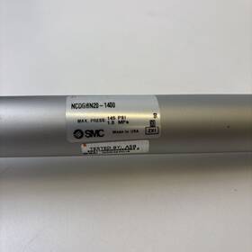 Ncdgbn20-1400 Smc