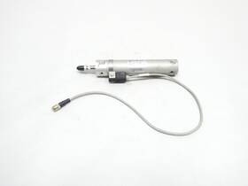 Ncdgbn25-0350-b54sapc-xc6 Smc Pneumatic Cylinder 1in 4in 145psi