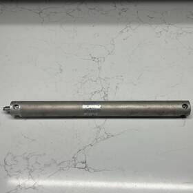 Ncdgbn25-1100 Smc