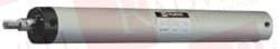 Ncdgbn32-1000 Smc / Ncdgbn321000 Used