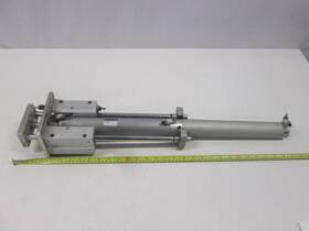 Ncdgbn40-1000 Smc Pneumatic Cylinder T64330