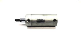 Ncdgbn50-0200 Smc Pneumatic Cylinder Used Ncdgbn50-0200 Smc Pneumatic Cylinder Used