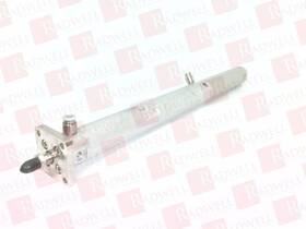 Ncdgfn2503000300xc1 Smc Ncdgfn25-0300 0300-xc1 / Used
