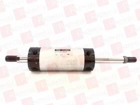Ncdgkwbn50-uia990908 Smc / Ncdgkwbn50uia990908 Used