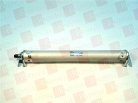 Ncdgla25-0800 Smc / Ncdgla250800 Used