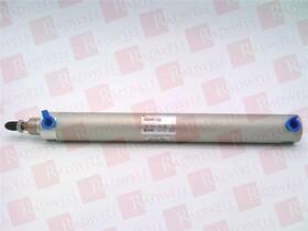 Ncdgnn25-0800 Smc / Ncdgnn250800 Used