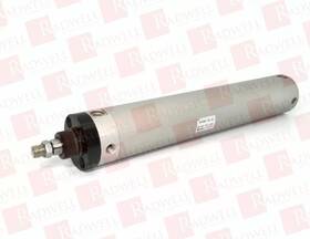 Ncdgnn63-1200-xc6 Smc / Ncdgnn631200xc6 Used