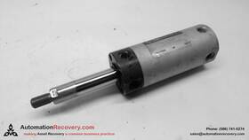 Ncdgtn50-0200b51l Smc Cylinder 2 In Bore #119205