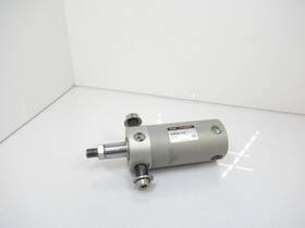 Ncdgun50-0150 Smc Cylinder