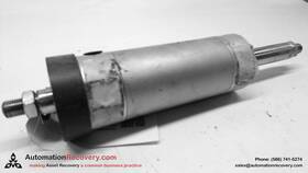 Ncdgwbn50-0200-b54l Smc Cylinder Max Press. 145 Psi #119252