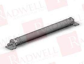 Ncdgwla40-1500-g59w Smc / Ncdgwla401500g59w Used
