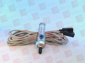 Ncdmb075-0050-xc6 Smc / Ncdmb0750050xc6 Used