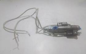Ncdmb075-0100c-b54 Smc Tr57