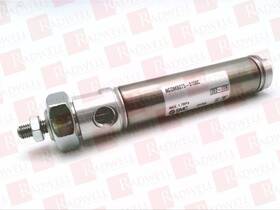 Ncdmb075-0150c Smc / Ncdmb0750150c Used Ncdmb075-0150c Smc / Ncdmb0750150c Used
