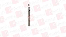 Ncdmb075-0300-x169us Smc / Ncdmb0750300x169us Used Ncdmb075-0300-x169us Smc / Ncdmb0750300x169us Used