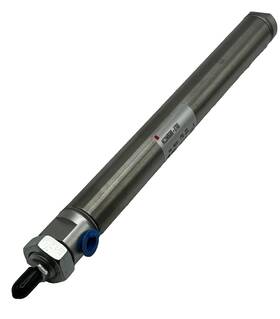 Ncdmb088-0700 Smc Pneumatic Cylinder Max.press 250psi 1.70mpa Ncdmb0880700