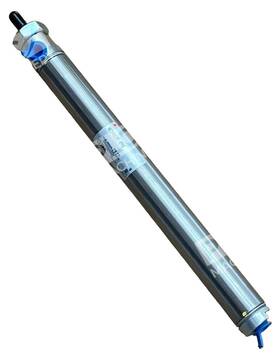 Ncdmb088-0756 Smc Pneumatic Cylinder