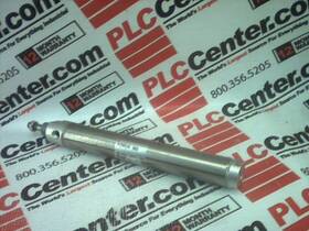 Ncdmb106-0600 Smc / Ncdmb1060600 Used Ncdmb106-0600 Smc / Ncdmb1060600 Used
