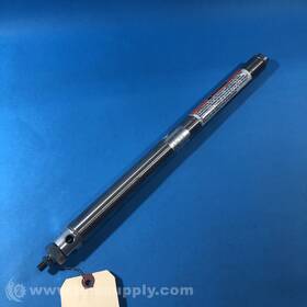 Ncdmb106-1375c-x142us Smc Round Body Cylinder Usip