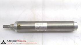 Ncdmb125-0300cs Smc Round Body Air Cylinder #302877