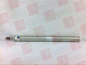 Ncdmb125-1200c Smc / Ncdmb1251200c Used